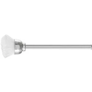 Kůň na hrnkový kartáč PFERD TBU 1503/3 Nylon 0,15, 43209256, 10 ks