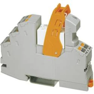 Relé modul RIF-1-RPT Phoenix Contact RIF-1-RPT-LV-230AC/2X21AU, 230 V/AC, 50 mA