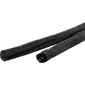 Smršťovací ochranný oplet Ø svazku: až 25 mm SILVYN® SNAP PET LAPP 2.5 m