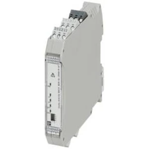 Isolation amplifier MACX MCR-SL-2NAM-R-UP-SP Phoenix Contact MACX MCR-SL-2NAM-R-UP-SP, 2924304, 1 ks