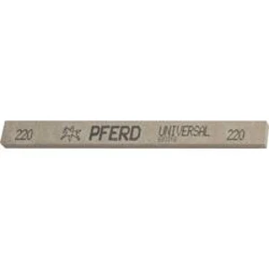 KŮŇ brusný kámen PFERD 33400005 12 ks