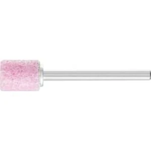 BRUSNÉ tělísko PFERD 31112274 Průměr 8 mm