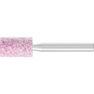 BRUSNÉ tělísko PFERD 31124254 Průměr 13 mm