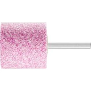 BRUSNÉ tělísko PFERD 31138254 Průměr 40 mm