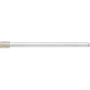 BRUSNÉ tělísko PFERD 36004010 Průměr 4 mm