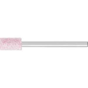 BRUSNÉ tělísko PFERD 35822276 Průměr 6 mm