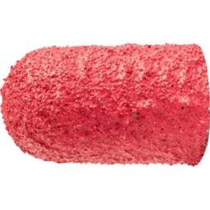 KŮŇ s brusnou krytkou PFERD 42302077 Průměr 7 mm