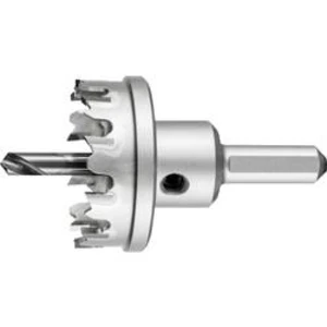 Děrovačka 42 mm PFERD 25404208, 1 ks