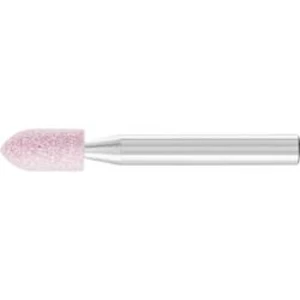 BRUSNÉ tělísko PFERD 32105278 Průměr 8 mm
