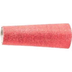Brusná dutinka PFERD 42217185 Zrnitost 120, (Ø x v) 20 mm x 63 mm, 100 ks
