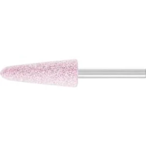 BRUSNÉ tělísko PFERD 32210274 Průměr 16 mm
