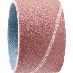 Brusná dutinka PFERD 42208115 Zrnitost 150, (Ø x v) 30 mm x 20 mm, 100 ks