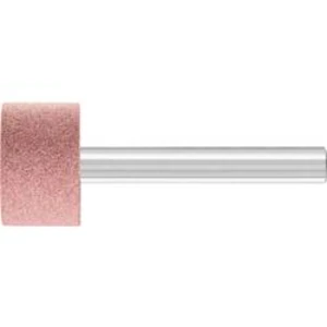 BRUSNÉ tělísko PFERD 41273112 Průměr 20 mm