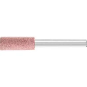 BRUSNÉ tělísko PFERD 41219108 Průměr 10 mm