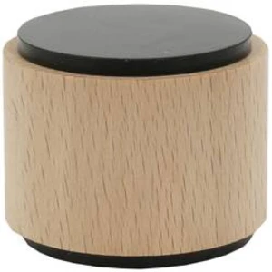 Sada dřevěných nohou Visaton M 300 TL 300 MH, 1 pár