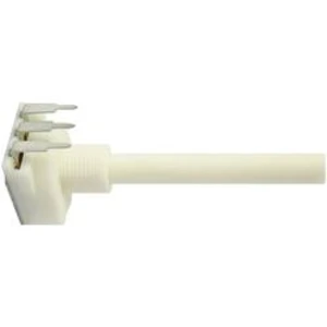 Potenciometr WP162EKCS, 10 KΩ, 0,2 W , ± 20 %
