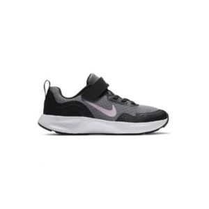 Nike WearAllDay