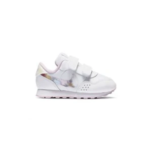 Nike md valiant flrl (tdv)