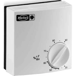 Helios HY 3 hygrostat 0 - +50 °C