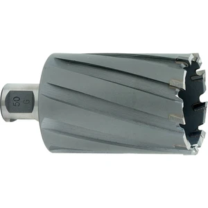 Metabo  626573000 jadrový vrták    1 ks