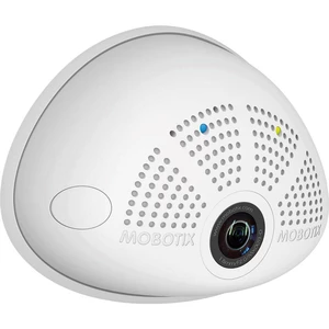 Mobotix  Mx-i26B-6D036 LAN IP  bezpečnostná kamera  3072 x 2048 Pixel