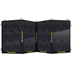 Goal Zero Nomad 100 13007 solárna nabíjačka  100 W