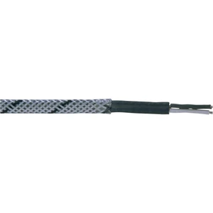 LAPP  termočlánkové vedenie 2 x 1.50 mm² zelená 152023-500 500 m