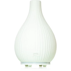 ipuro Air Sonic Aroma Vase Beige elektrický difuzér 1 ks