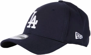 Los Angeles Dodgers 39Thirty MLB League Basic Navy/White S/M Șapcă