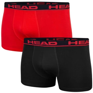 Head Man's 2Pack Underpants 701202741020