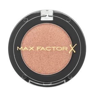 Max Factor Wild Shadow Pot cienie do powiek 09 Rose Moonlight