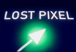Lost Pixel Steam CD Key