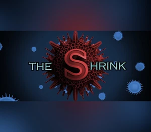 THE SHRiNK Season Two Steam CD Key