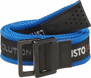 Musto Evolution Sailing Belt 2.0 Pantalons Blue XS/S