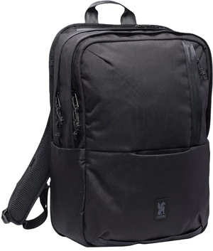 Chrome Hawes Backpack Black 26 L Sac à dos
