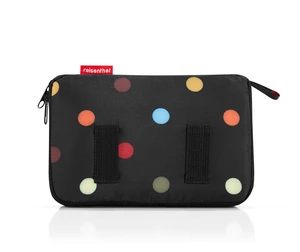 Reisenthel Mini Maxi Rucksack Dots