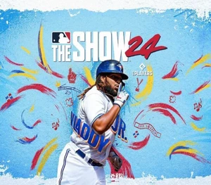 MLB The Show 24 Nintendo Switch Account pixelpuffin.net Activation Link