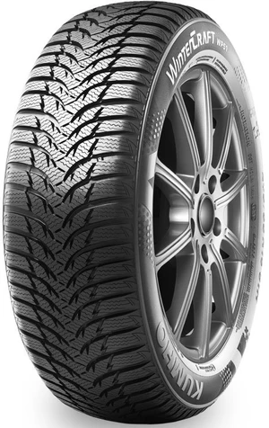 KUMHO 165/70 R 13 79T WINTERCRAFT_WP51 TL M+S 3PMSF