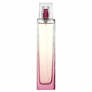 Rasasi Kun Mukhtalifan Women woda perfumowana dla kobiet 100 ml