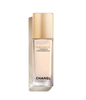 Chanel Rozjasňující pleťové sérum Sublimage (L´Essence Foundamentale) 40 ml