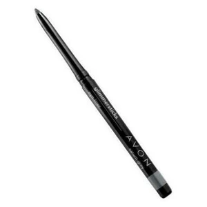 AVON Tužka na oči (Glimmerstick for Eyes) 0,25 g (Saturn Grey)