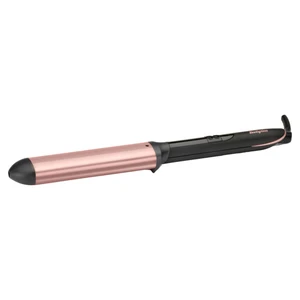 BABYLISS C457E Kulma na vlasy