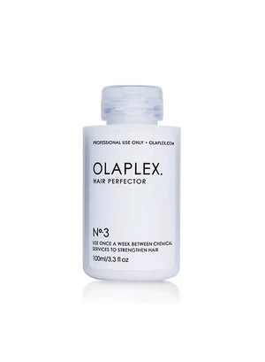 Olaplex Kúra pro domácí péči Olaplex No. 3 (Hair Perfector) 100 ml