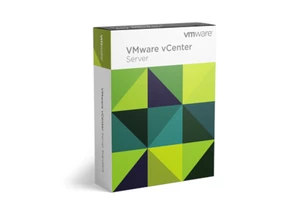 VMware vCenter Server 8 Essentials EU CD Key