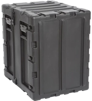 SKB Cases 3RR-14U20-22B 20" Deep 14U Removable Shock Rack Rack