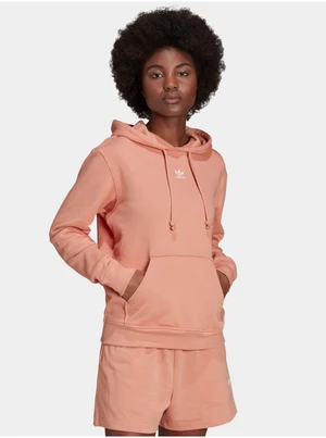 Sweatshirt adidas Originals - Women