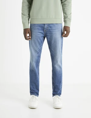 Jeans da uomo Celio