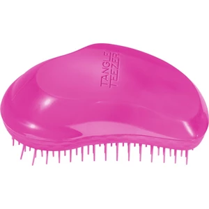 Tangle Teezer Fine & Fragile kefa na vlasy Berry Bright 1 ks