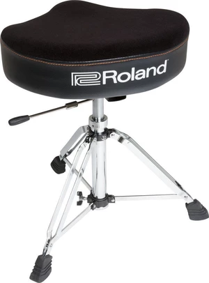 Roland RDT-SH Stołek perkusyjny