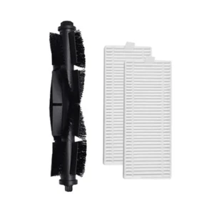 Vacuum Cleaner Replacement Accessories for 360 S8 S8 Plus Sweeping Robot Main Brush HEPA Filter Kit